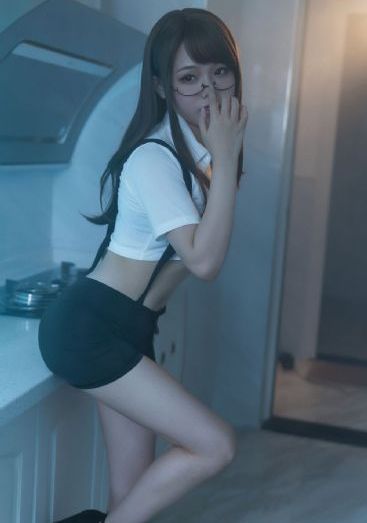色情酒店偷拍网站在线播放_DVD全集在线观看