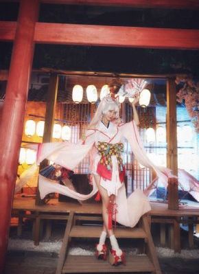 欧洲免费vps一级毛片_BD免费视频大全