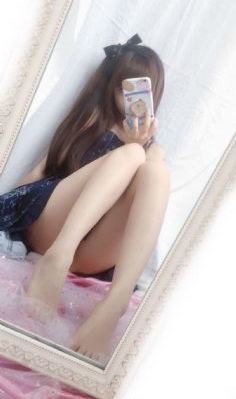 深夜免费福利_剧情片迅雷电影在线