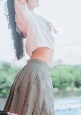 免费黄色欧美_BD英语高清完整版播放