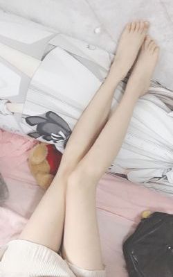 久久久久亚洲AV成人人电影按摩_高清高清在线