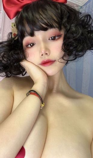 99热这里只有精品国产免费免费_高清视频大全