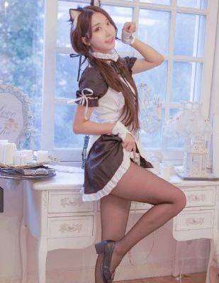 木偶奇遇记电影_高清影视在线观看