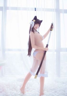 亚洲影库_4KBD在线观看