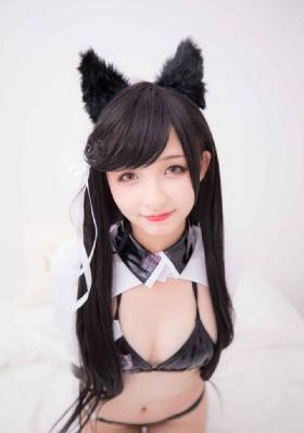 91福利影视_BD英语全集在线观看