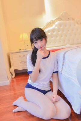 尤物精品在线观看_无删减完整版在线观看