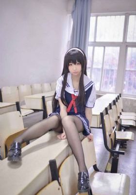日本xxx护士与黑人_HD手机在线观看