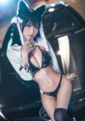 国产精品成人影院久久久_BD英语在线观看完整版