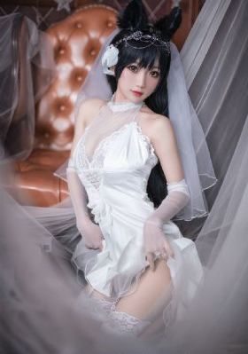 成人久久18免费_国产剧免费观看