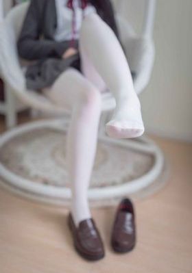 超清高清迅雷在线观看_BDHD高清在线观看