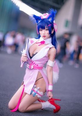 日本一级一片免费视频_720高清完整版