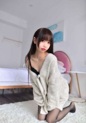 精品资源av无码一区在线_720在线视频播放