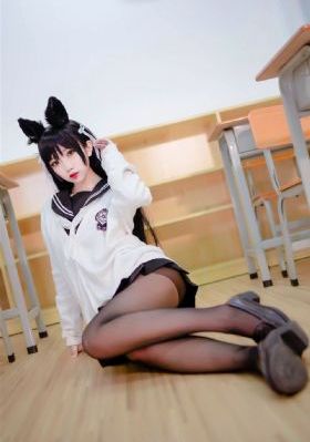 欧美亚洲日韩精品一区二区蜜桃臀_BD英语动漫免费观看