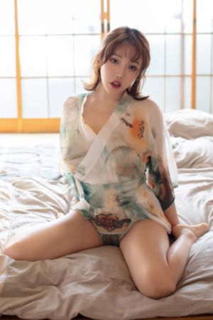 老潮湿影院免费体验区_蓝光全集免费播放
