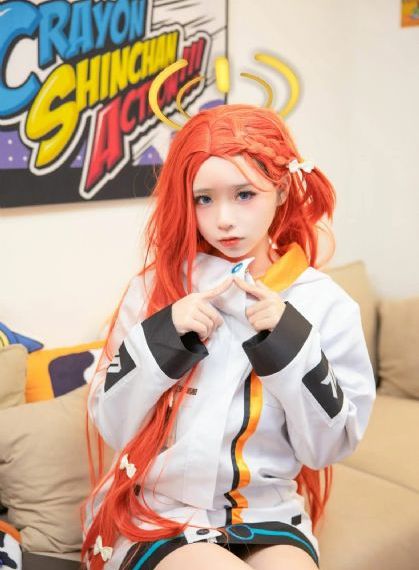 乱一性一交一视频免费播放_BD超清免费观看