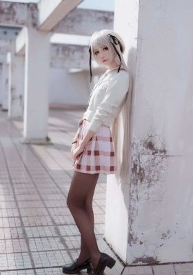 麻豆亚洲一区_1080P在线观看