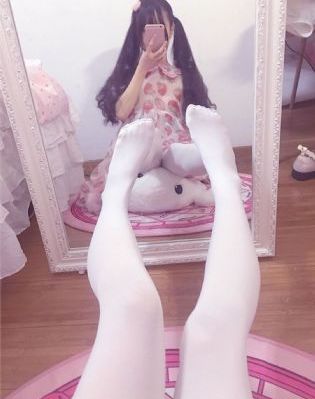 亚洲成人在线观看_BD韩语在线播放