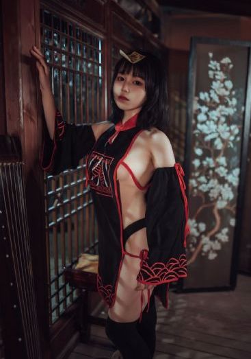 国产女性性生活手机在线免费观看_720在线观看电视