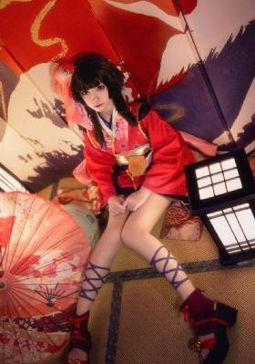 欧美亚洲美女丝袜视频_720完整在线观看