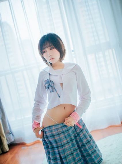 坐在男人嘴上让他添在线视频_影音先锋资源