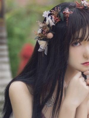 欧美成人bbbbbxxxxx_高清免费电影观看