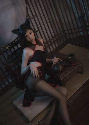 日韩一区二区三区不卡电影_HD完整在线观看