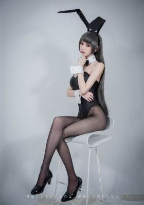 欧美日韩在线在线播放综合精品_JVID性感写真