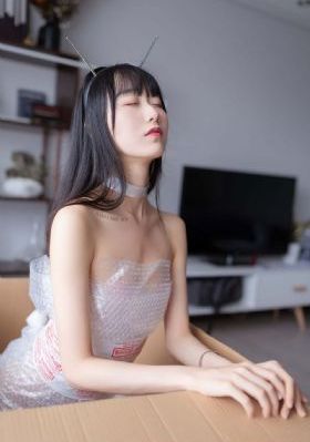 手机在线免费看av片_高清动漫在线观看