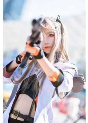 2021揄拍人妻在线视频_BD韩语手机在线看