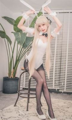 黄片高清视频免费看_免费手机在线看观看