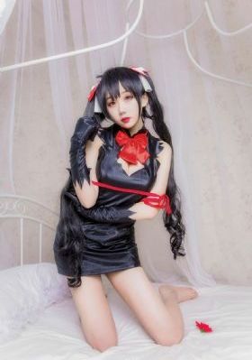 香蕉国产精品_电影网在线观看