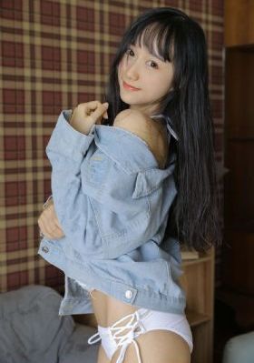 超碰在线电影_BD国语免费电视剧