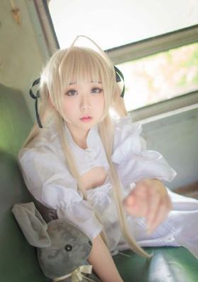 欧美日韩99自拍一区_1080在线播放观看