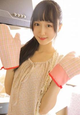 美美女高潮毛片视频免_国语版中文版