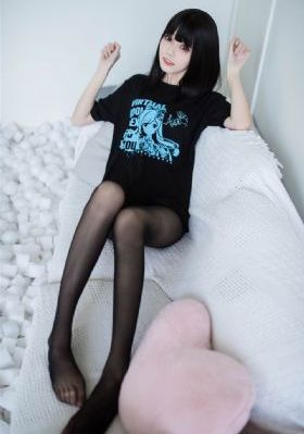 综合伊人久久_1080P免费电视剧