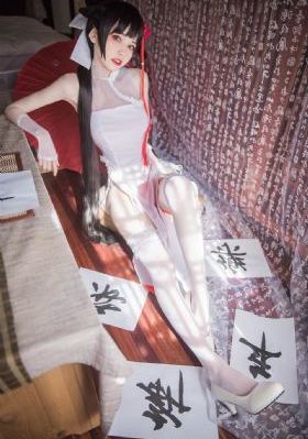 新欧美成人影视网_影视大全在线观看