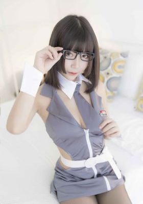 96sao精品免费视频观看_超清高清在线