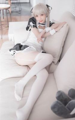 9191久久久久视频_普通话在线观看