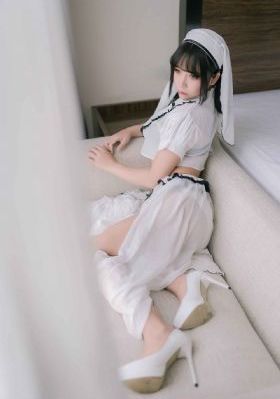 国产视频一区不卡_蓝光在线手机播放