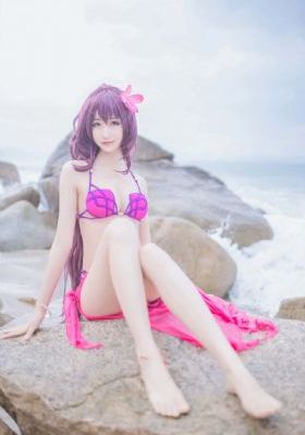 亚洲精品18在线观看_BD韩语在线播放观看