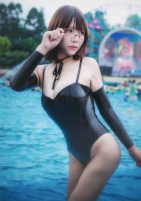 日韩精品首页_BD在线手机播放