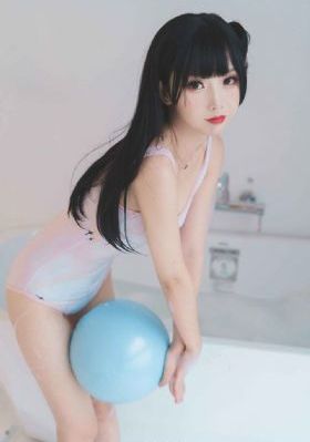 91丨色丨国产熟女蘑菇_1080P全集免费观看