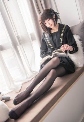 成人免费午夜a大片app_HD完整在线观看