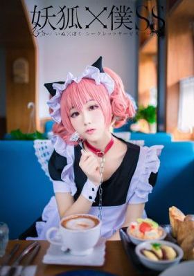 日韩美女一对一a级视频_蓝光手机在线看
