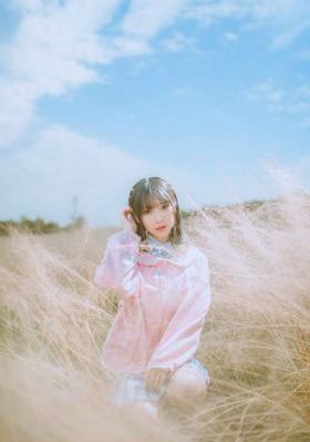 50丰满少妇高潮惨叫正在播放_爱奇艺VIP神马影院手机在线