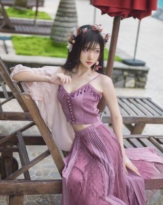 熟妇人妻中文a∨无码视频软件_HD免费在线观看