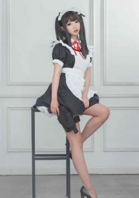 欧美18videosex性视频_1080P日韩免费观看