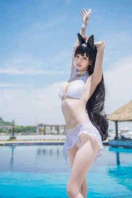 麻豆Av熟女少妇精品_BD英语电影全集观看
