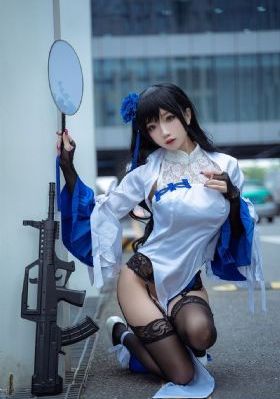乳语翻译动漫樱花免费观看_BD韩语免费在线播放