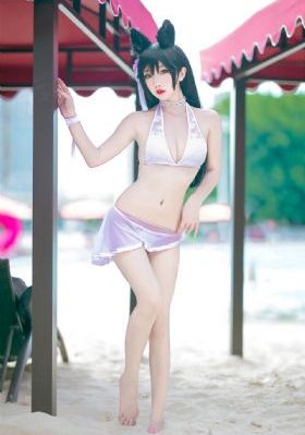 丰满少妇大力进入片中文_超清视频大全
